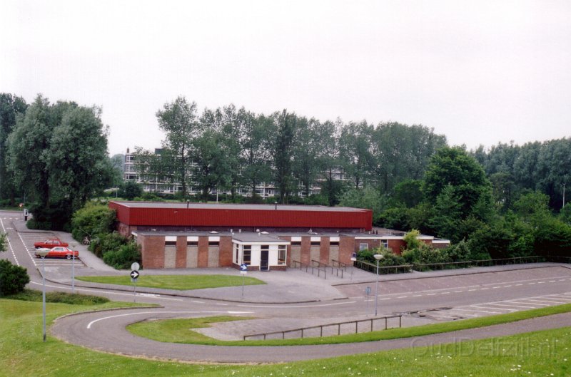 Zeebadweg oud overdekt zwembad.jpg